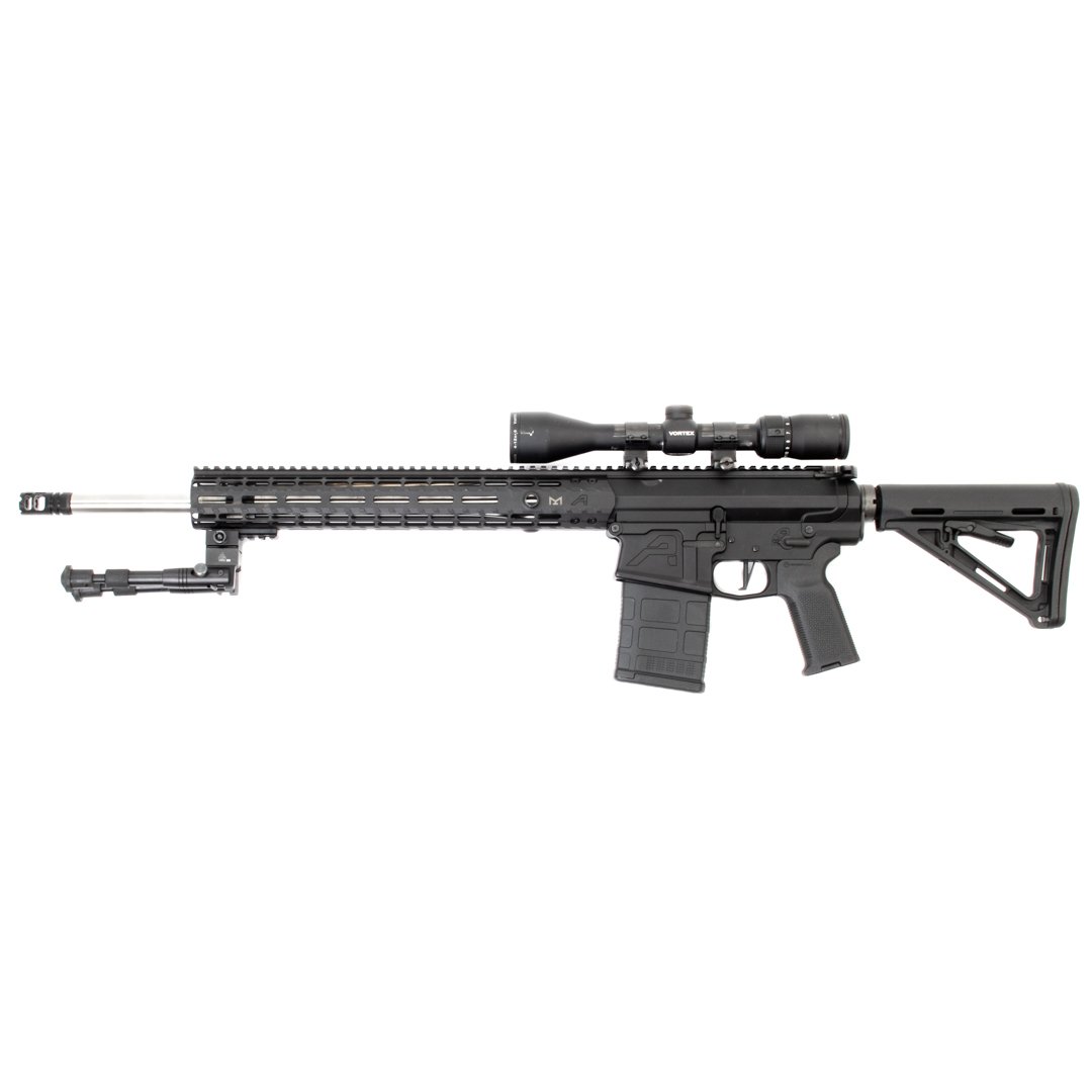 Aero Precision M5